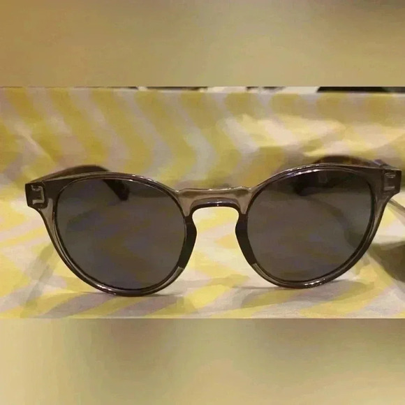 Panama Jack Women’s Sunglasses NWT - Picture 1 of 4